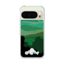 Slim Protection Case［ Nippon Broadcasting System - Masahiko Ueyanagi's Morning Light B ］