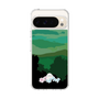 Slim Protection Case［ Nippon Broadcasting System - Masahiko Ueyanagi's Morning Light B ］
