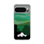 Slim Protection Case［ Nippon Broadcasting System - Masahiko Ueyanagi's Morning Light B ］