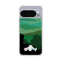 Slim Protection Case［ Nippon Broadcasting System - Masahiko Ueyanagi's Morning Light B ］