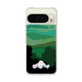 Slim Protection Case［ Nippon Broadcasting System - Masahiko Ueyanagi's Morning Light B ］