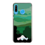 Slim Protection Case［ Nippon Broadcasting System - Masahiko Ueyanagi's Morning Light B ］