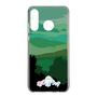 Slim Protection Case［ Nippon Broadcasting System - Masahiko Ueyanagi's Morning Light B ］