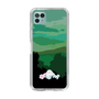 Slim Protection Case［ Nippon Broadcasting System - Masahiko Ueyanagi's Morning Light B ］