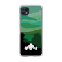 Slim Protection Case［ Nippon Broadcasting System - Masahiko Ueyanagi's Morning Light B ］