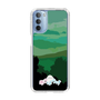 Slim Protection Case［ Nippon Broadcasting System - Masahiko Ueyanagi's Morning Light B ］