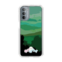 Slim Protection Case［ Nippon Broadcasting System - Masahiko Ueyanagi's Morning Light B ］