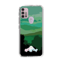 Slim Protection Case［ Nippon Broadcasting System - Masahiko Ueyanagi's Morning Light B ］