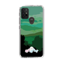 Slim Protection Case［ Nippon Broadcasting System - Masahiko Ueyanagi's Morning Light B ］