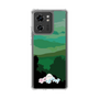Slim Protection Case［ Nippon Broadcasting System - Masahiko Ueyanagi's Morning Light B ］