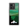 Slim Protection Case［ Nippon Broadcasting System - Masahiko Ueyanagi's Morning Light B ］