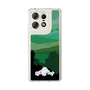 Slim Protection Case［ Nippon Broadcasting System - Masahiko Ueyanagi's Morning Light B ］