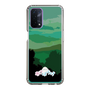 Slim Protection Case［ Nippon Broadcasting System - Masahiko Ueyanagi's Morning Light B ］