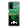 Slim Protection Case［ Nippon Broadcasting System - Masahiko Ueyanagi's Morning Light B ］