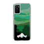 Slim Protection Case［ Nippon Broadcasting System - Masahiko Ueyanagi's Morning Light B ］