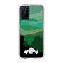 Slim Protection Case［ Nippon Broadcasting System - Masahiko Ueyanagi's Morning Light B ］