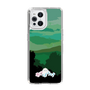 Slim Protection Case［ Nippon Broadcasting System - Masahiko Ueyanagi's Morning Light B ］