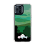 Slim Protection Case［ Nippon Broadcasting System - Masahiko Ueyanagi's Morning Light B ］