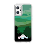 Slim Protection Case［ Nippon Broadcasting System - Masahiko Ueyanagi's Morning Light B ］