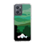 Slim Protection Case［ Nippon Broadcasting System - Masahiko Ueyanagi's Morning Light B ］