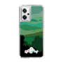 Slim Protection Case［ Nippon Broadcasting System - Masahiko Ueyanagi's Morning Light B ］