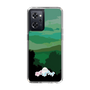 Slim Protection Case［ Nippon Broadcasting System - Masahiko Ueyanagi's Morning Light B ］