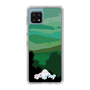 Slim Protection Case［ Nippon Broadcasting System - Masahiko Ueyanagi's Morning Light B ］