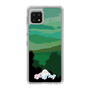 Slim Protection Case［ Nippon Broadcasting System - Masahiko Ueyanagi's Morning Light B ］