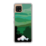Slim Protection Case［ Nippon Broadcasting System - Masahiko Ueyanagi's Morning Light B ］