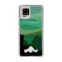 Slim Protection Case［ Nippon Broadcasting System - Masahiko Ueyanagi's Morning Light B ］