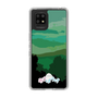 Slim Protection Case［ Nippon Broadcasting System - Masahiko Ueyanagi's Morning Light B ］
