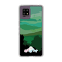 Slim Protection Case［ Nippon Broadcasting System - Masahiko Ueyanagi's Morning Light B ］