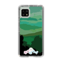 Slim Protection Case［ Nippon Broadcasting System - Masahiko Ueyanagi's Morning Light B ］