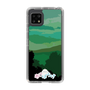 Slim Protection Case［ Nippon Broadcasting System - Masahiko Ueyanagi's Morning Light B ］