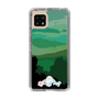 Slim Protection Case［ Nippon Broadcasting System - Masahiko Ueyanagi's Morning Light B ］