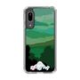 Slim Protection Case［ Nippon Broadcasting System - Masahiko Ueyanagi's Morning Light B ］