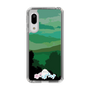 Slim Protection Case［ Nippon Broadcasting System - Masahiko Ueyanagi's Morning Light B ］