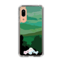 Slim Protection Case［ Nippon Broadcasting System - Masahiko Ueyanagi's Morning Light B ］