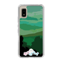 Slim Protection Case［ Nippon Broadcasting System - Masahiko Ueyanagi's Morning Light B ］