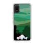 Slim Protection Case［ Nippon Broadcasting System - Masahiko Ueyanagi's Morning Light B ］