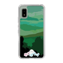 Slim Protection Case［ Nippon Broadcasting System - Masahiko Ueyanagi's Morning Light B ］