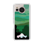Slim Protection Case［ Nippon Broadcasting System - Masahiko Ueyanagi's Morning Light B ］