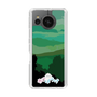 Slim Protection Case［ Nippon Broadcasting System - Masahiko Ueyanagi's Morning Light B ］