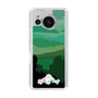 Slim Protection Case［ Nippon Broadcasting System - Masahiko Ueyanagi's Morning Light B ］