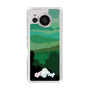 Slim Protection Case［ Nippon Broadcasting System - Masahiko Ueyanagi's Morning Light B ］