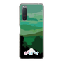 Slim Protection Case［ Nippon Broadcasting System - Masahiko Ueyanagi's Morning Light B ］