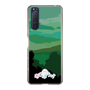 Slim Protection Case［ Nippon Broadcasting System - Masahiko Ueyanagi's Morning Light B ］