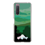 Slim Protection Case［ Nippon Broadcasting System - Masahiko Ueyanagi's Morning Light B ］