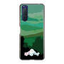 Slim Protection Case［ Nippon Broadcasting System - Masahiko Ueyanagi's Morning Light B ］