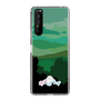 Slim Protection Case［ Nippon Broadcasting System - Masahiko Ueyanagi's Morning Light B ］